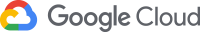 partners-logo