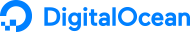 partners-logo