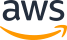 partners-logo