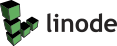 partners-logo
