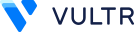 partners-logo