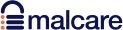 partners-logo
