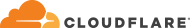 partners-logo