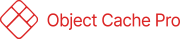 partners-logo