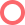 red-circle-img