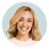reviews-img