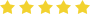 yellow-star