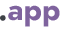 app-icon
