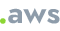 aws-icon