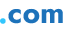 com-icon
