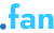 fan-icon