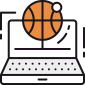 home-price-plan-icon