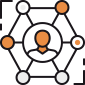 home-price-plan-icon