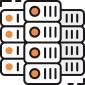 home-price-plan-icon