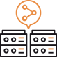 hosting-feature-icon