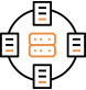 hosting-feature-icon