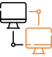 hosting-feature-icon
