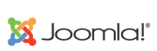 joomla-icon