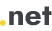 net-icon