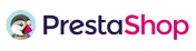 prestashop-icon