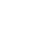 quate-icon