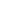 search-icon