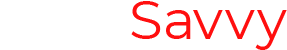 logo-icon