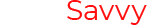 logo-icon