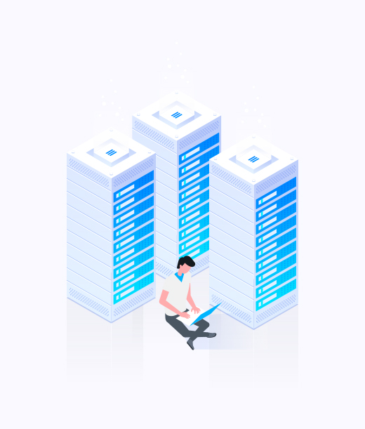 stock-img