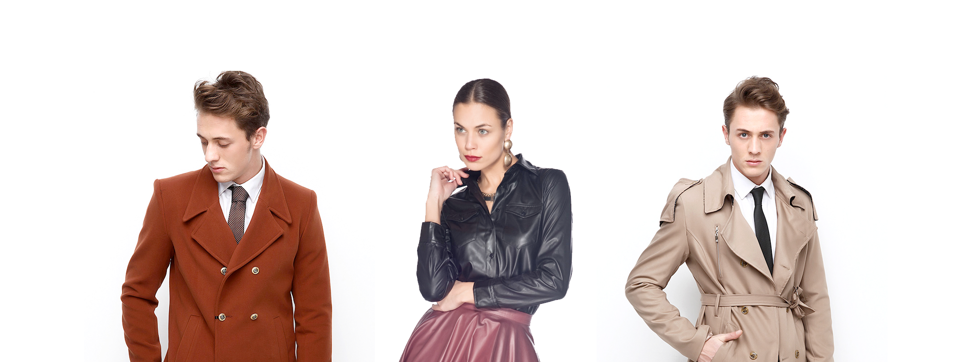 lorem ipsum dolor sit