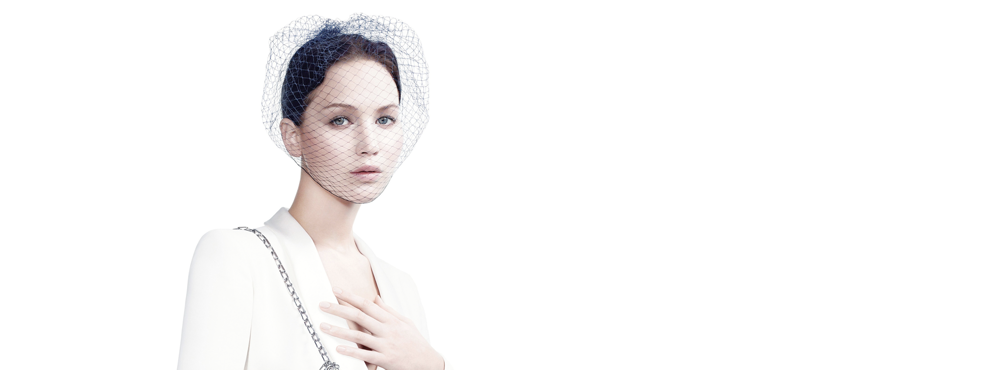 lorem ipsum dolor sit