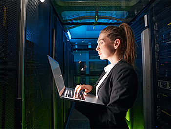 blog-image