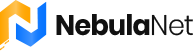 logo-icon