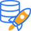 mega-hosting-icon