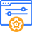 mega-hosting-icon
