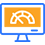 mega-hosting-icon
