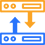 mega-hosting-icon