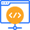 shared-hosting-icon