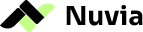logo-icon