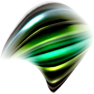 object