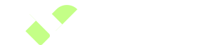 logo-icon