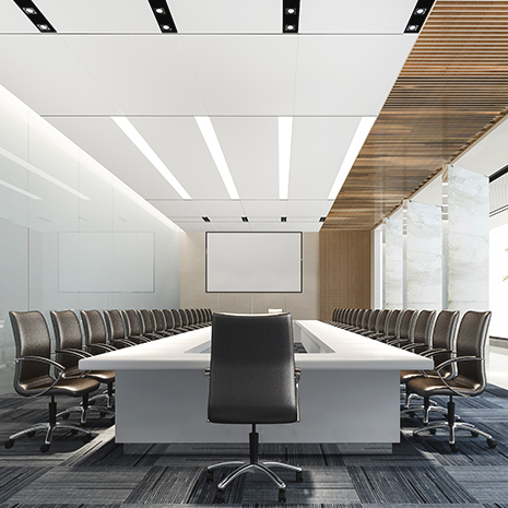 furniture-image