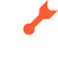 automation