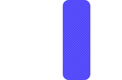 campaign