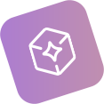 banner vector