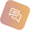 banner vector