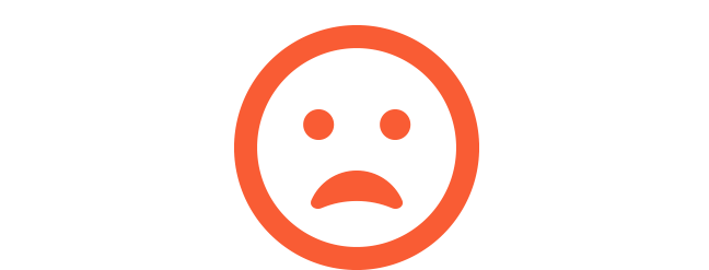 404