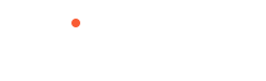 graph img