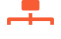 automation