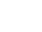 helpdesk